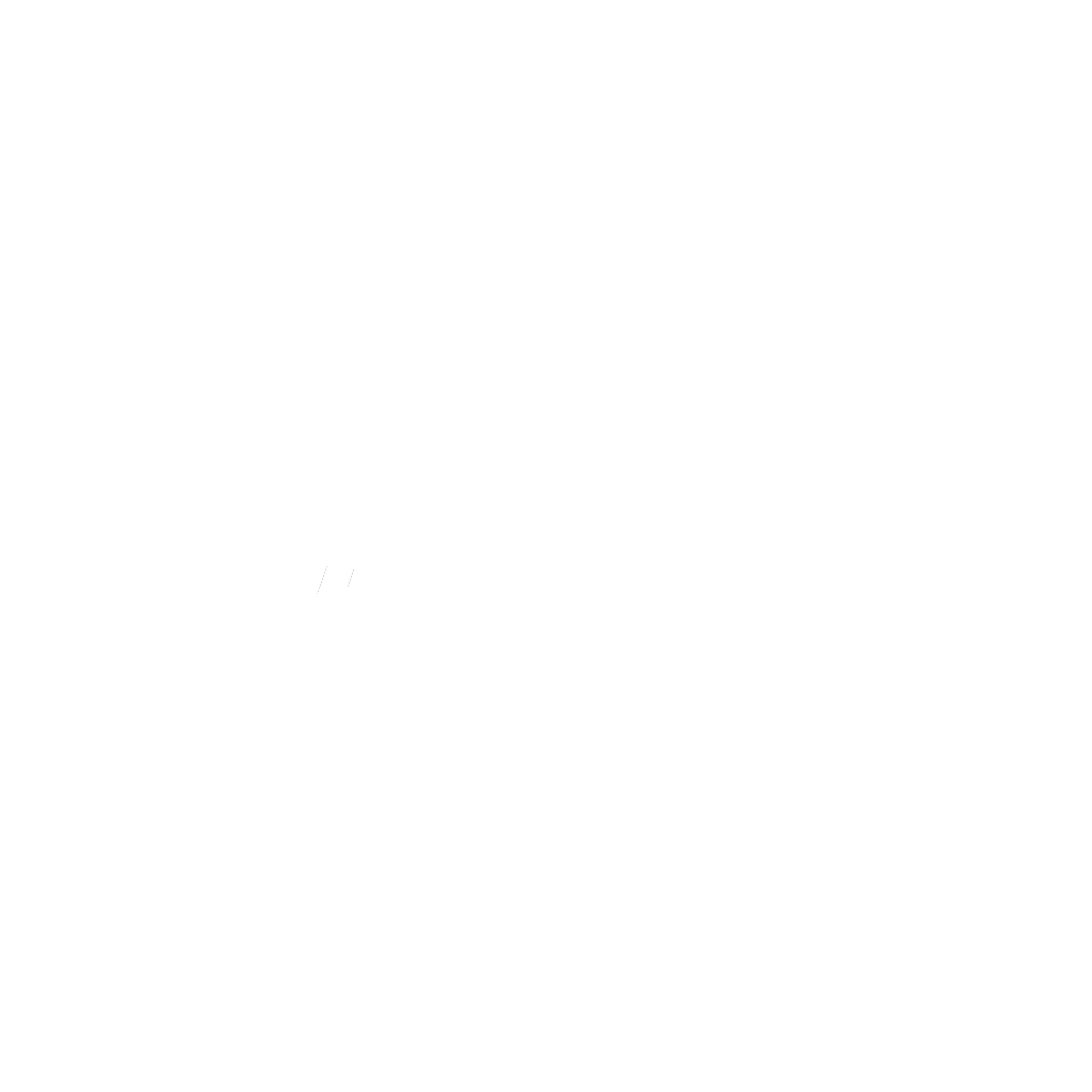 Rasoi  Logo
