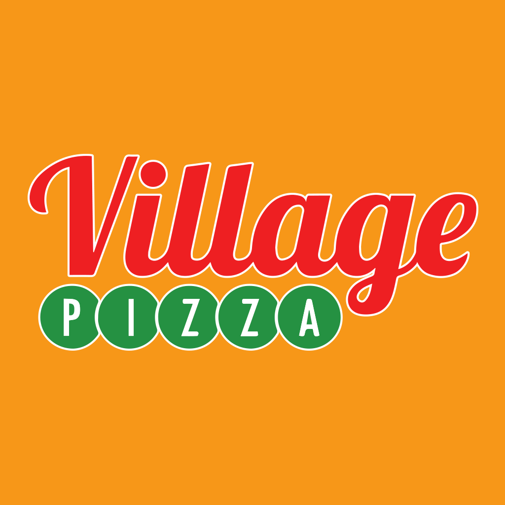 Village Pizza Little Lever Order Direct & get up to 10 OFF!