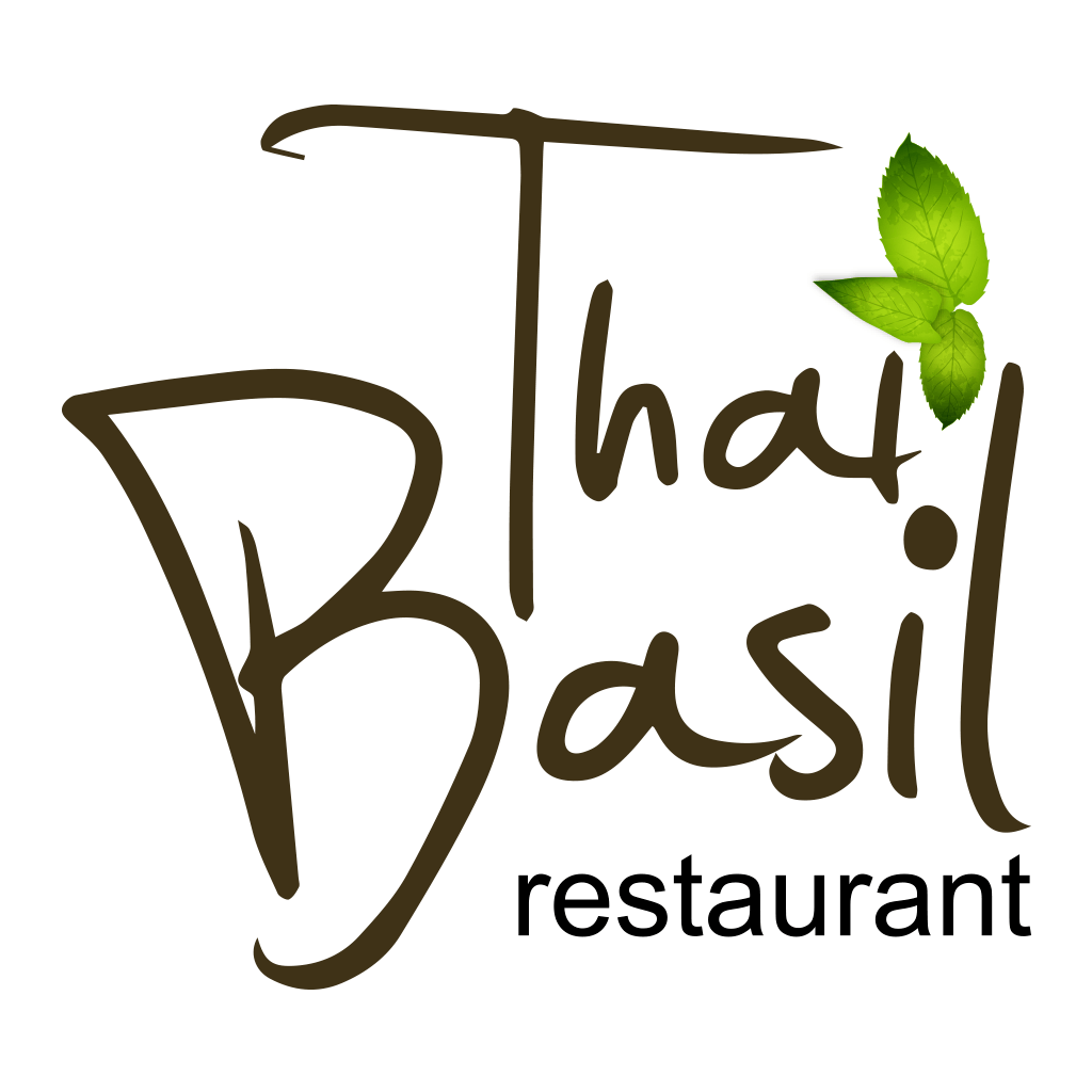 Thai Basil Bath Take Away Menu Online