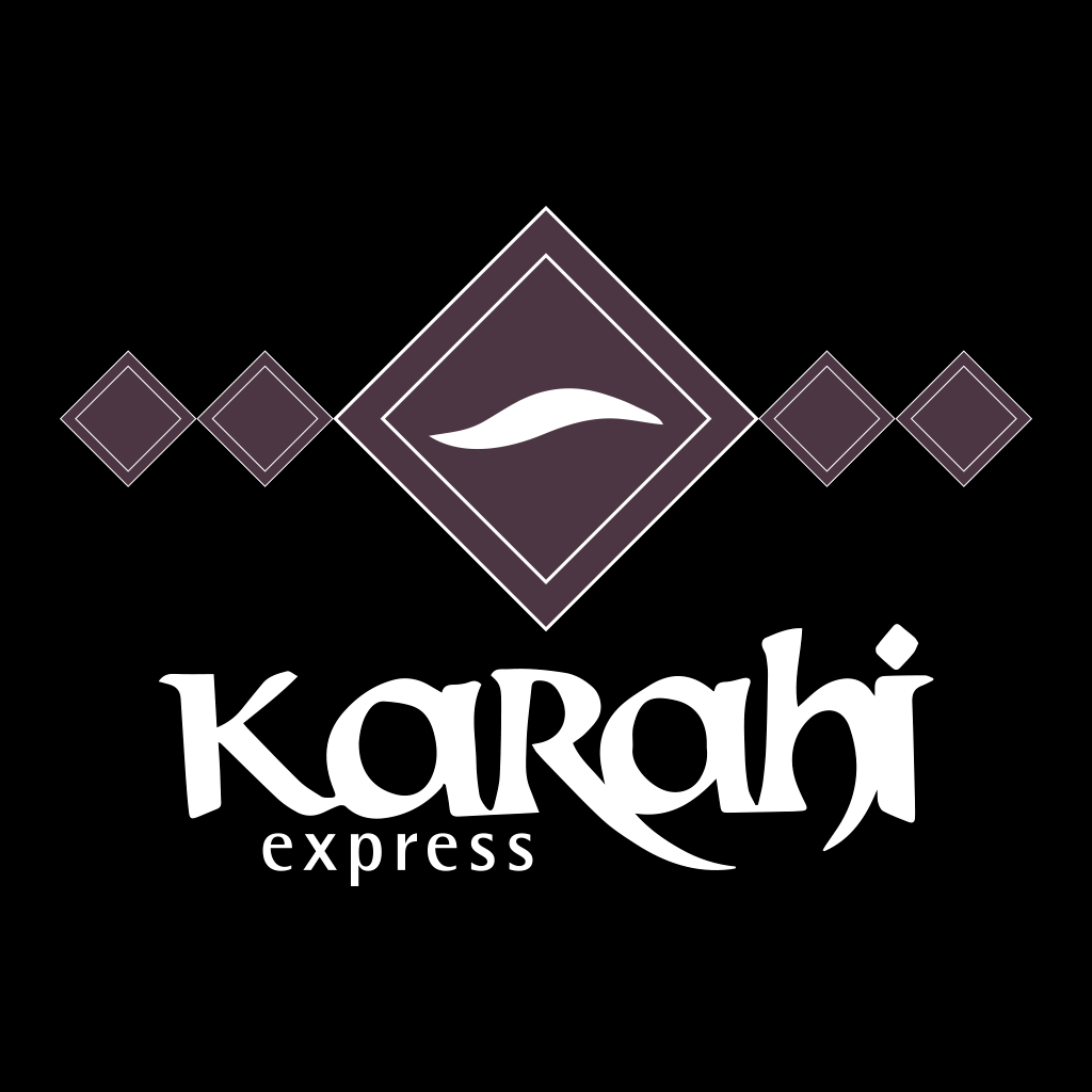 Karahi Express Hounslow