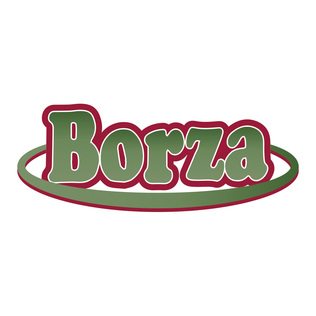 Borza Takeaway Drogheda Take Away Menu Online