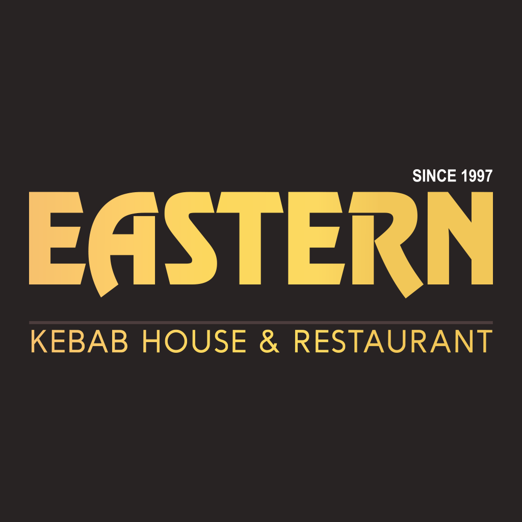 Eastern Kebab House Take Away Menu Online Eastern Kebab House Take Away Menu Online