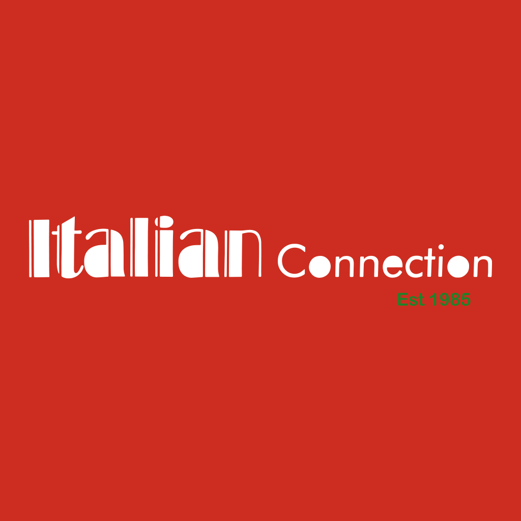 Italian Connection Edinburgh