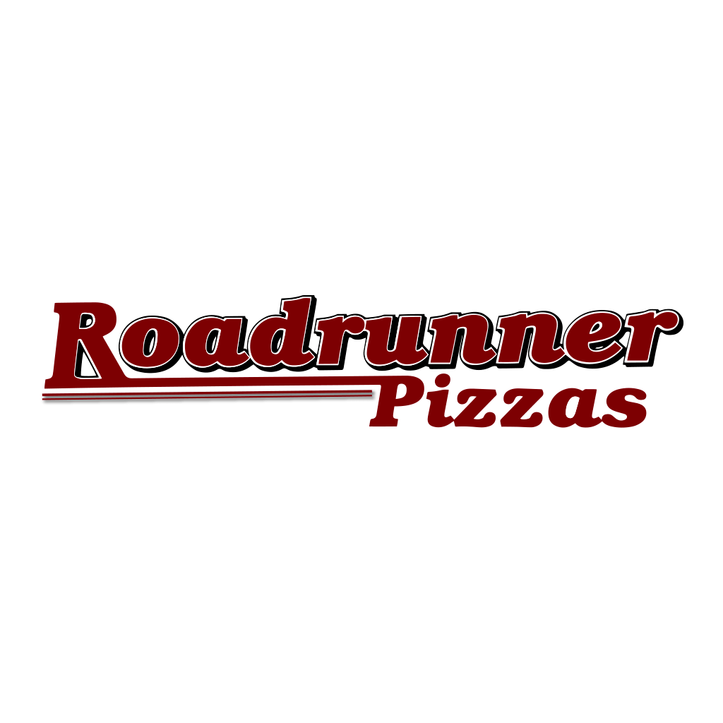 Roadrunner Pizza Gloucester