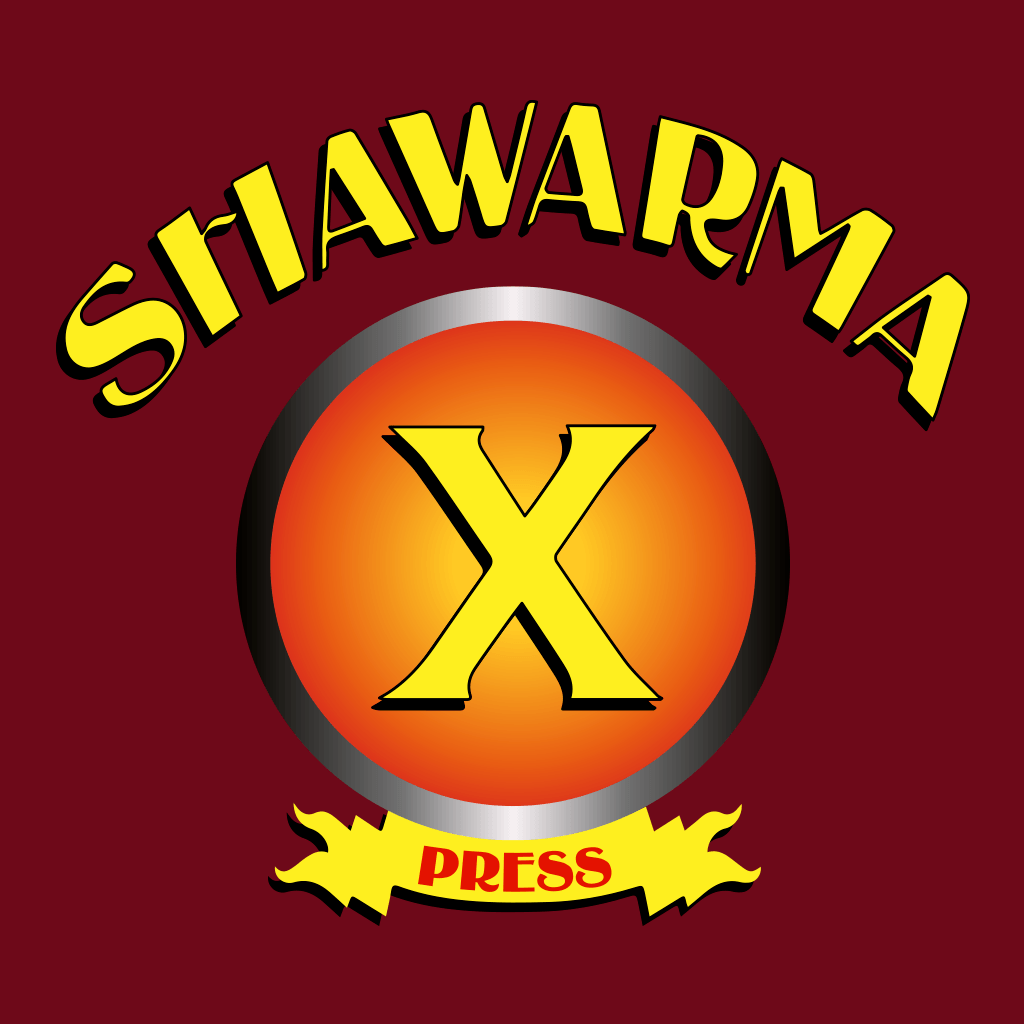 Shawarma Express Warrington Take Away Menu Online