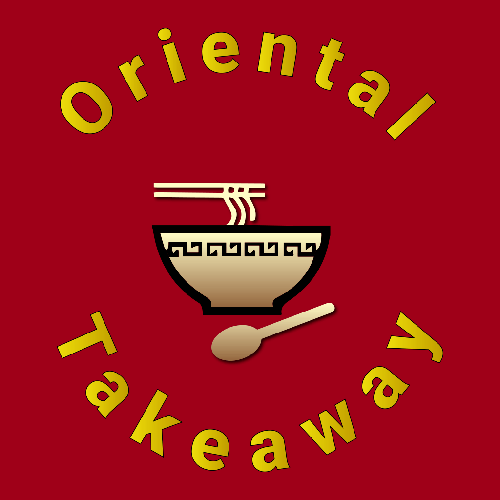 Treats Oriental Patchway | Take Away Menu Online