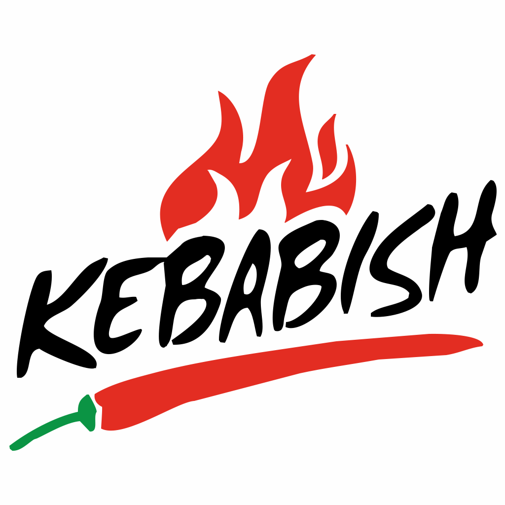 Kebabish Vesterbro 