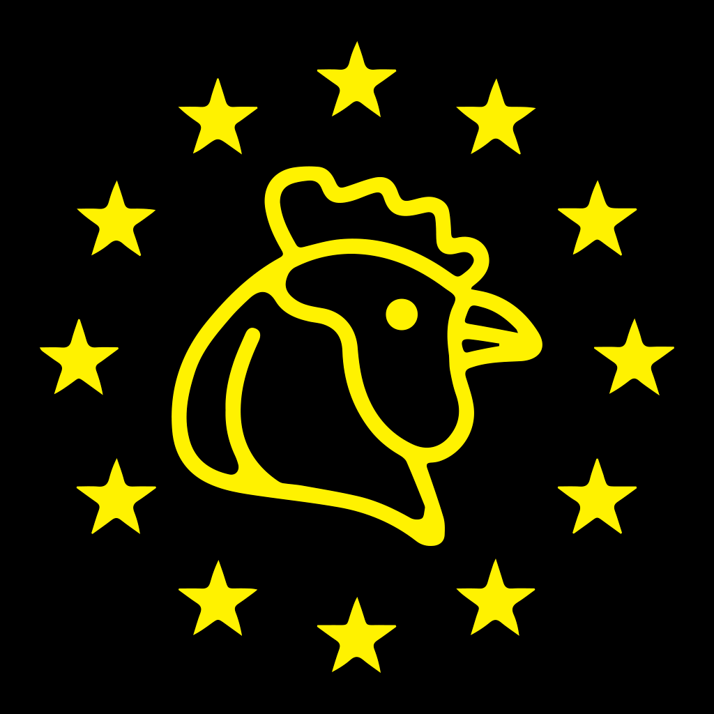 Euro Chicken Dover Take Away Menu Online