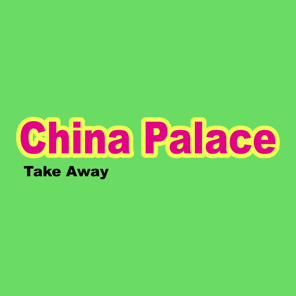 China Palace Little Sutton