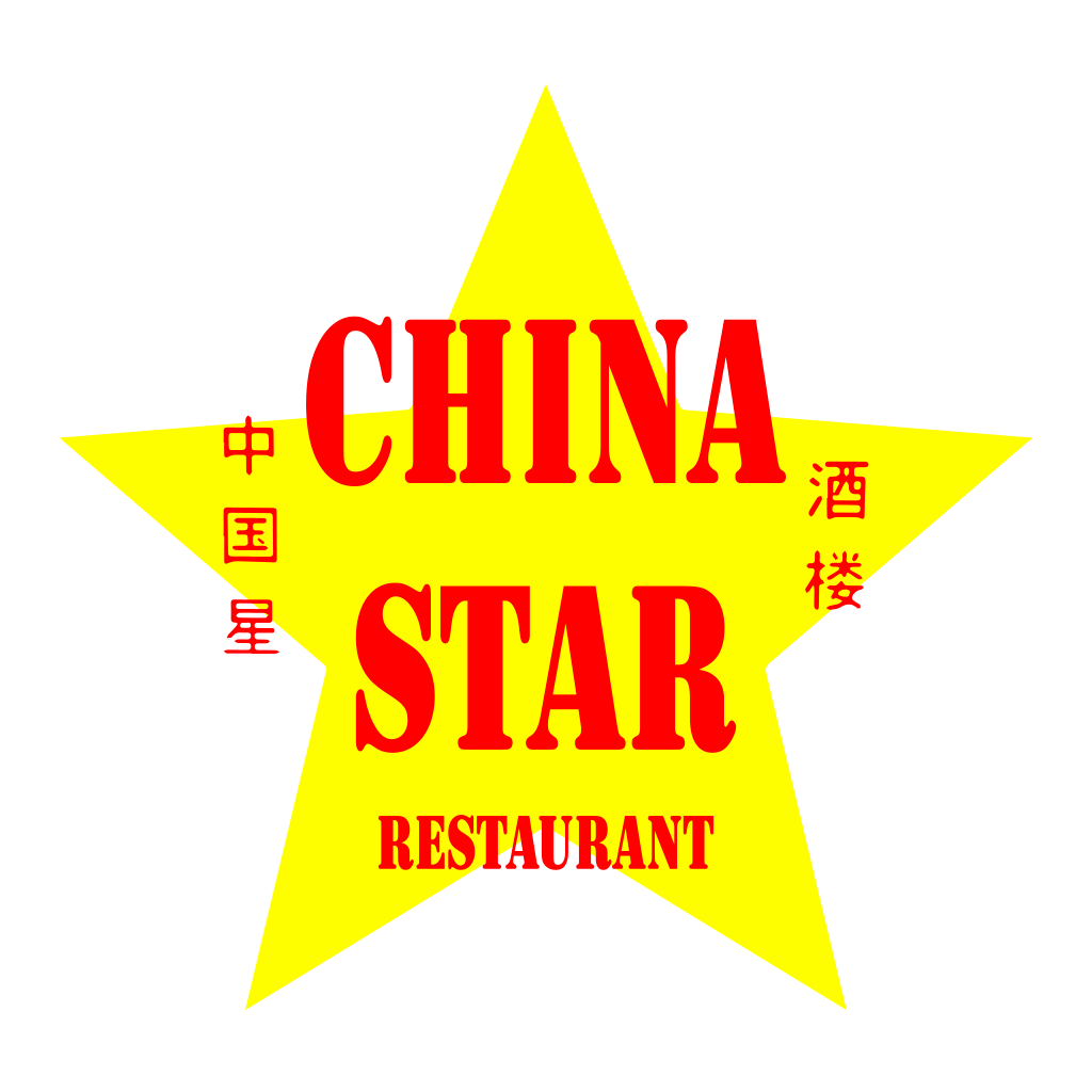 China Star Whiston