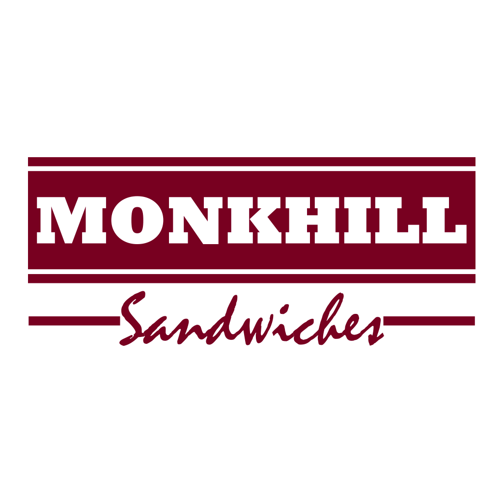 MonkHill sandwiches 