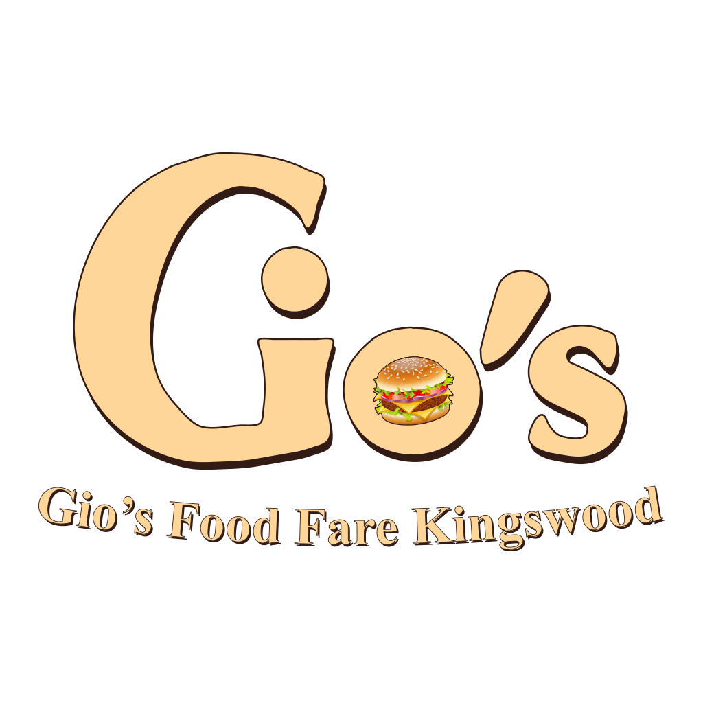 Gios Food Fare Kingswood