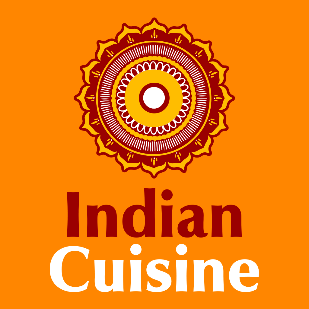 Indian cuisine Belfast