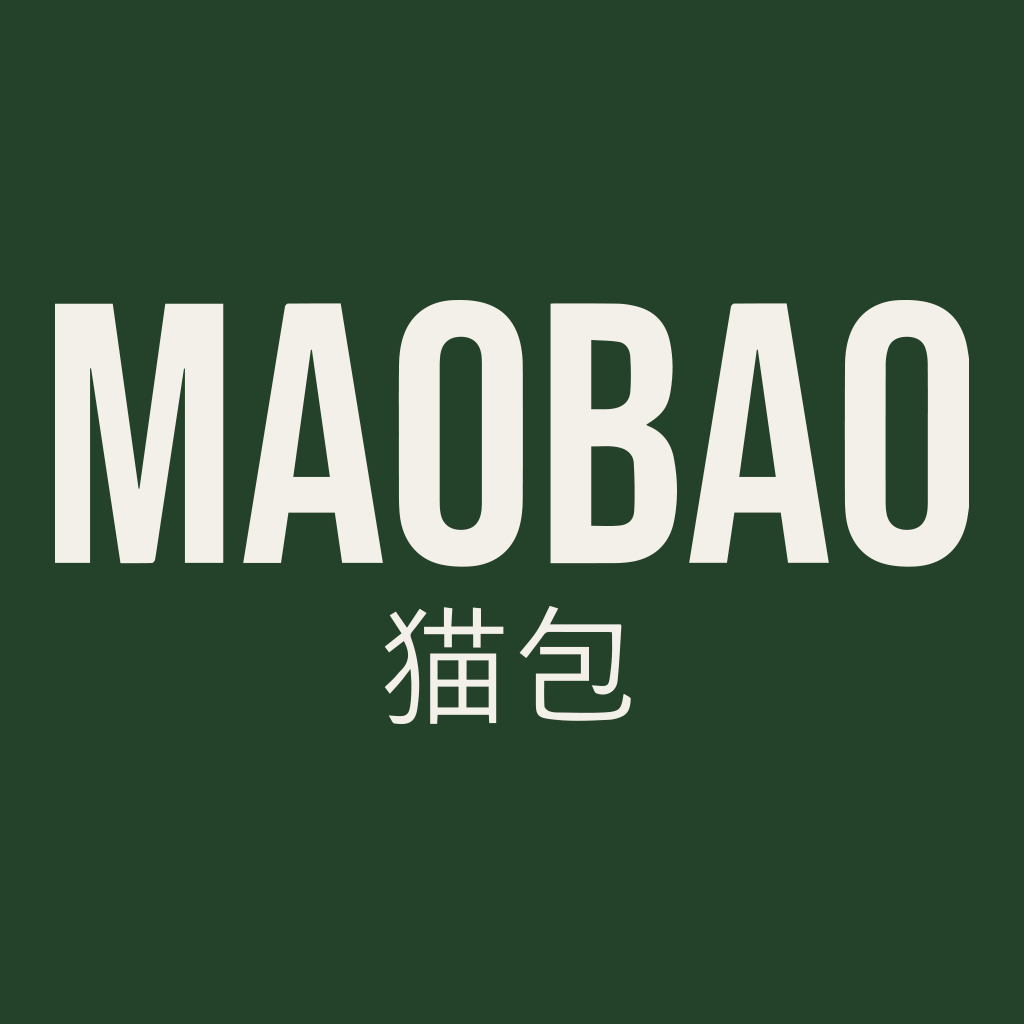 MaoBao Logo