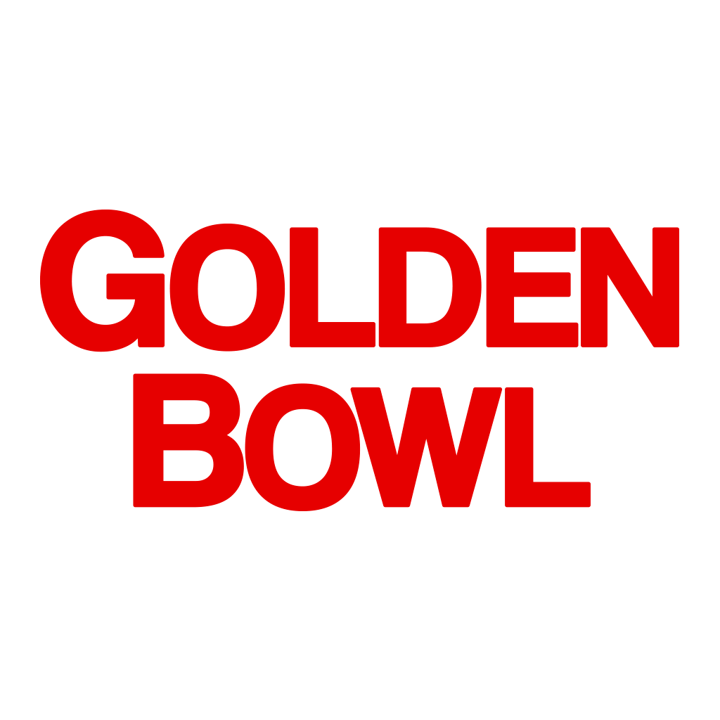 Golden Bowl Coleraine Take Away Menu Online