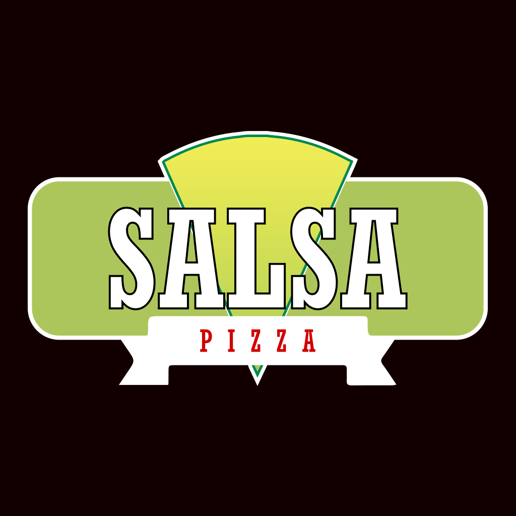 Salsa Pizza York