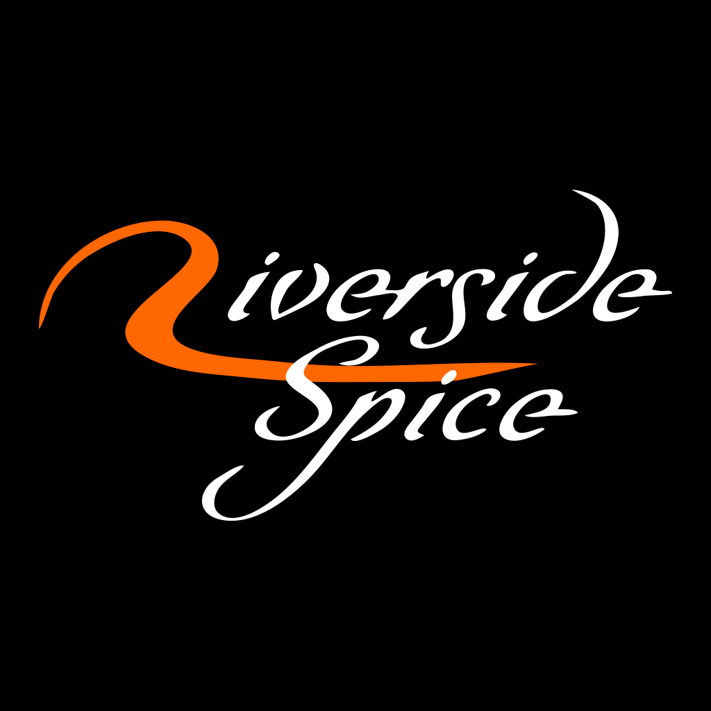 Riverside Spice Catcliff