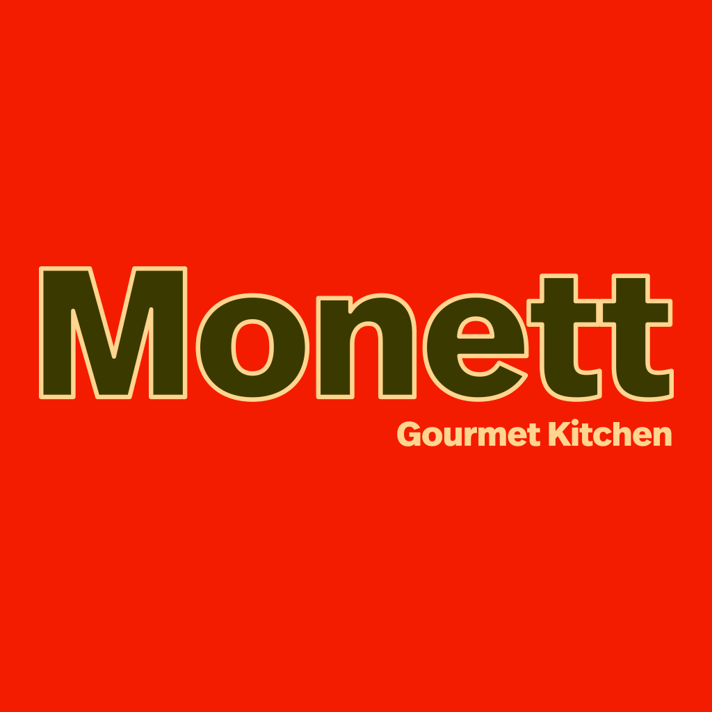 Monett Kebabs and Pizza 
