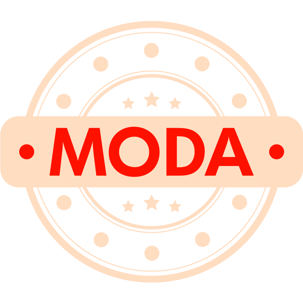Bar Moda Logo