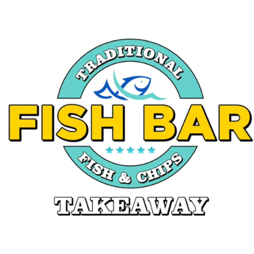 the-fish-bar-take-away-menu-online