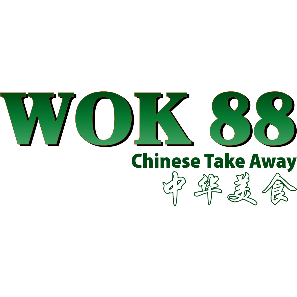 Wok 88