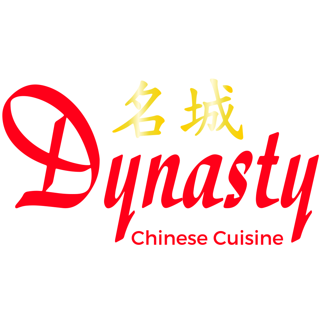 Dynasty Restaurant 