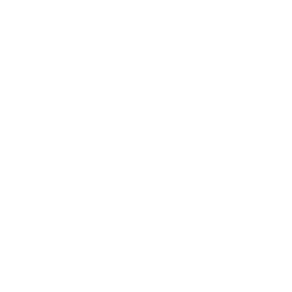 momos-dublin-take-away-menu-online