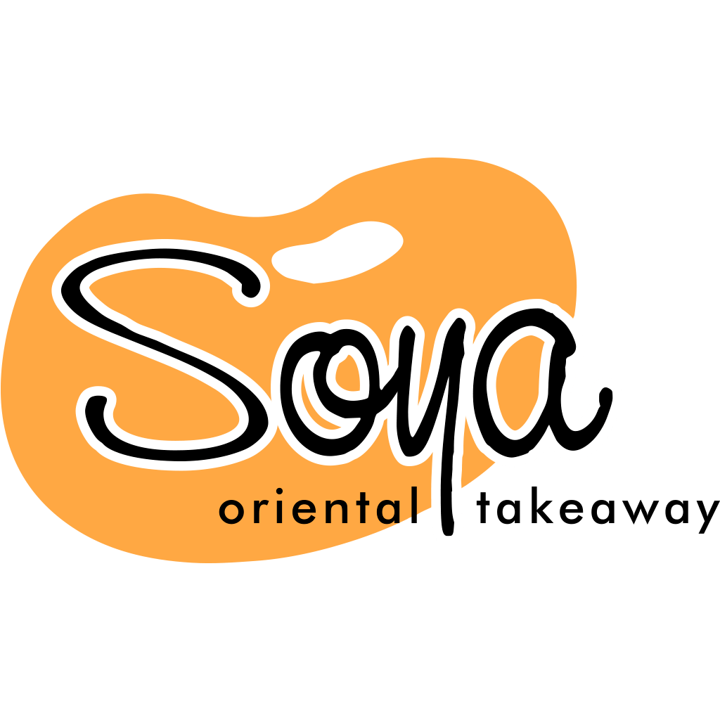 Soya Oriental