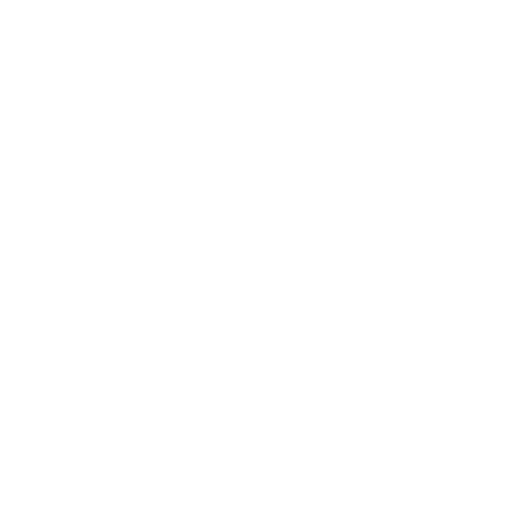 Pie Republic 