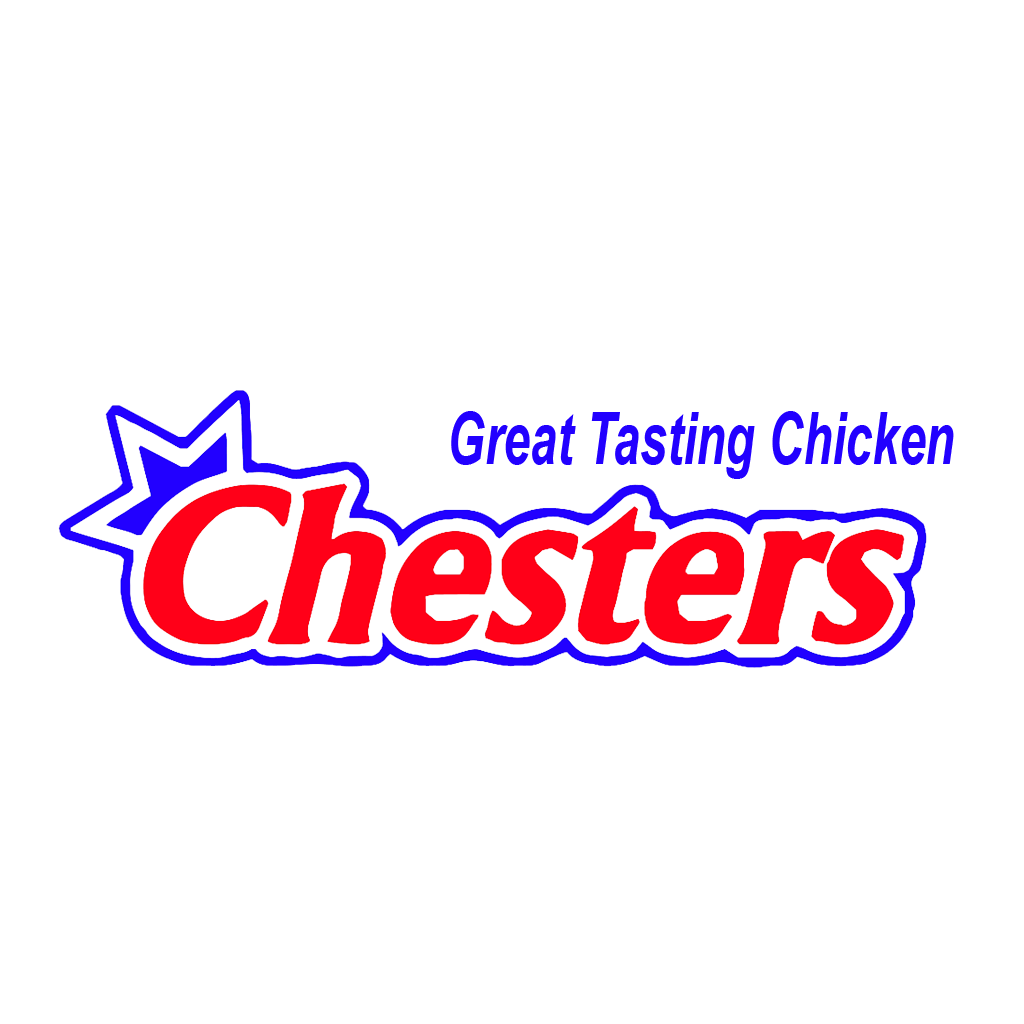 Chesters Chicken M22 Take Away Menu Online