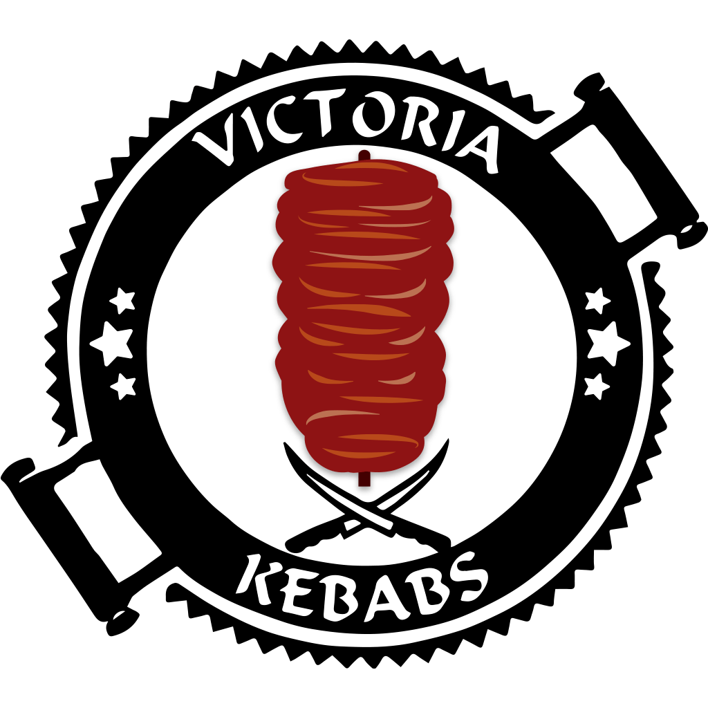 Victoria Kebab