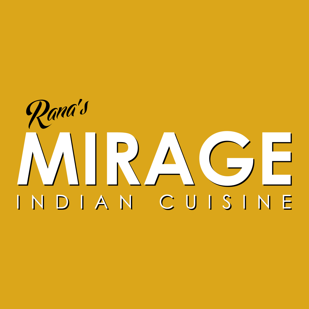 Mirage Indian Cuisine
