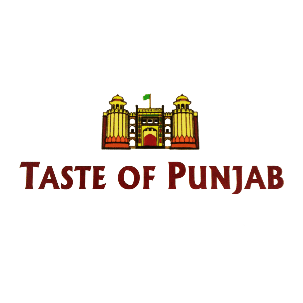Taste of Punjab 