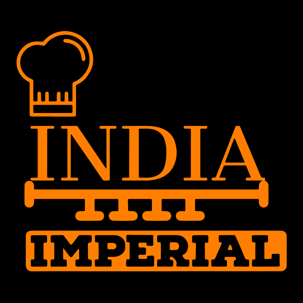 India Imperial - Bagsværd