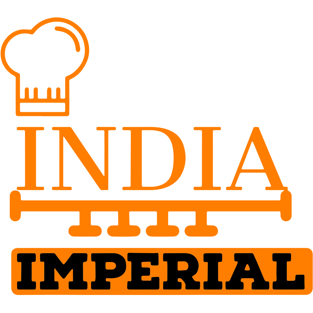 India Imperial  Logo