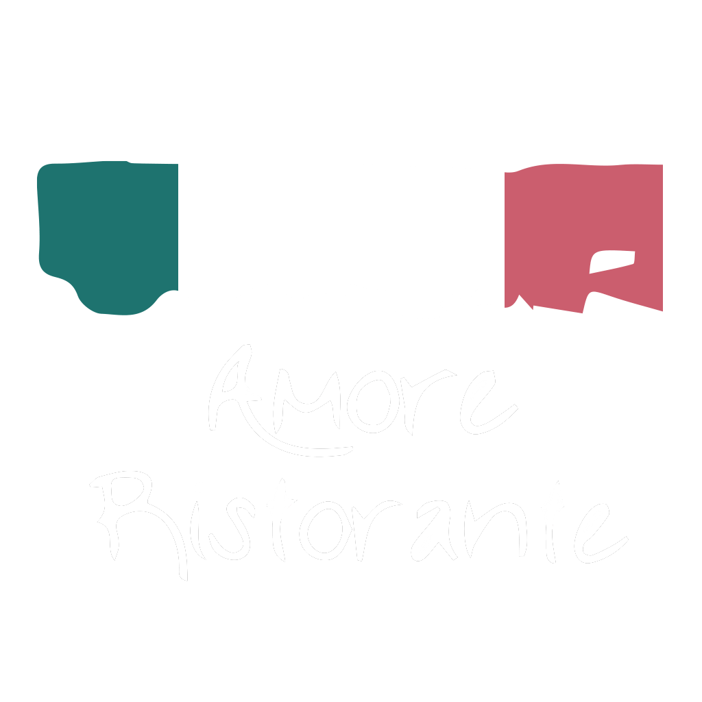 Amore Ristorante Logo
