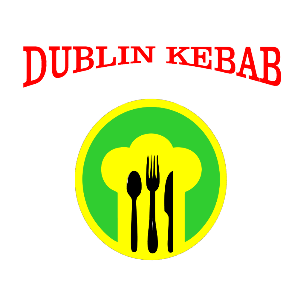 dublin-kebab-take-away-menu-online