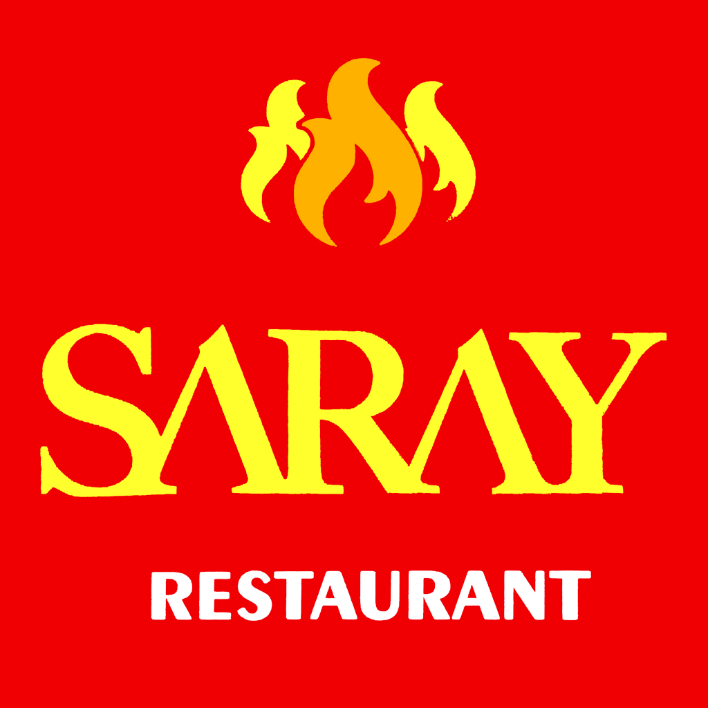 saray-restaurant-take-away-menu-online