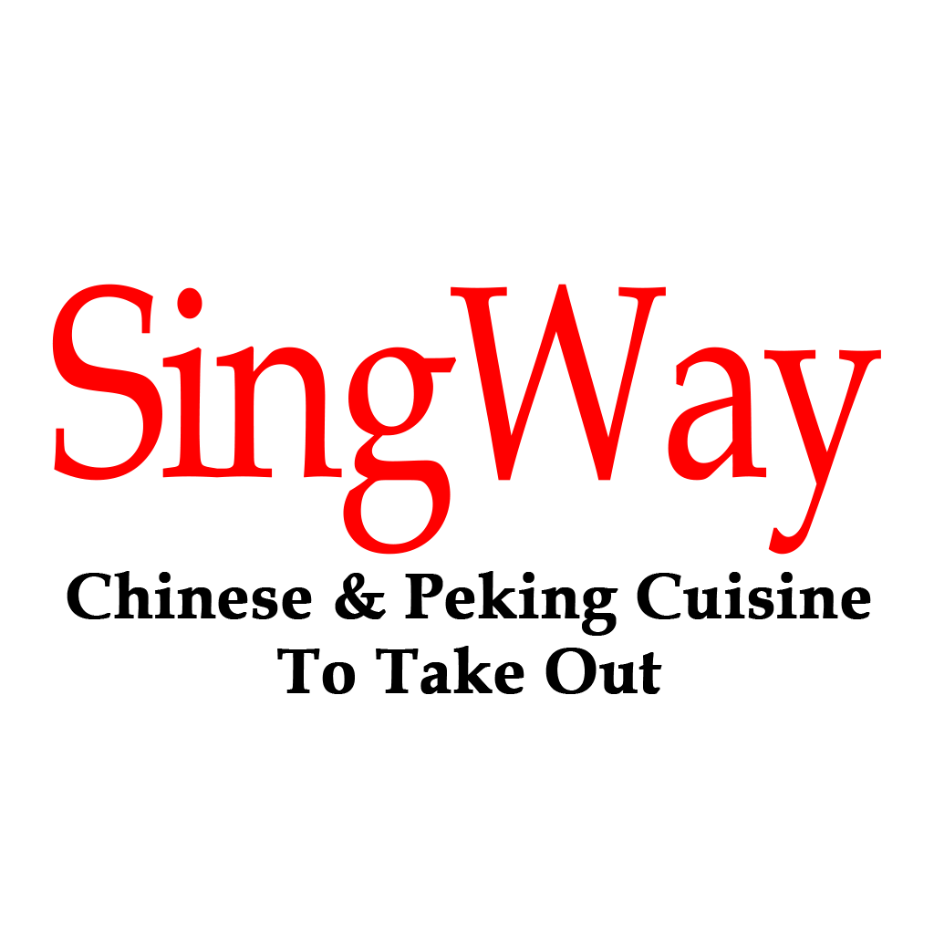 sing-way-take-away-menu-online