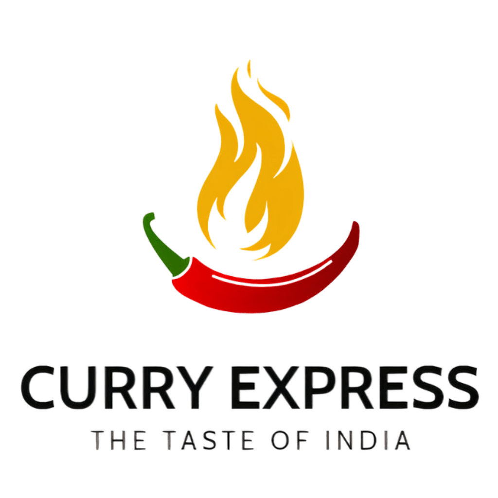 Curry express