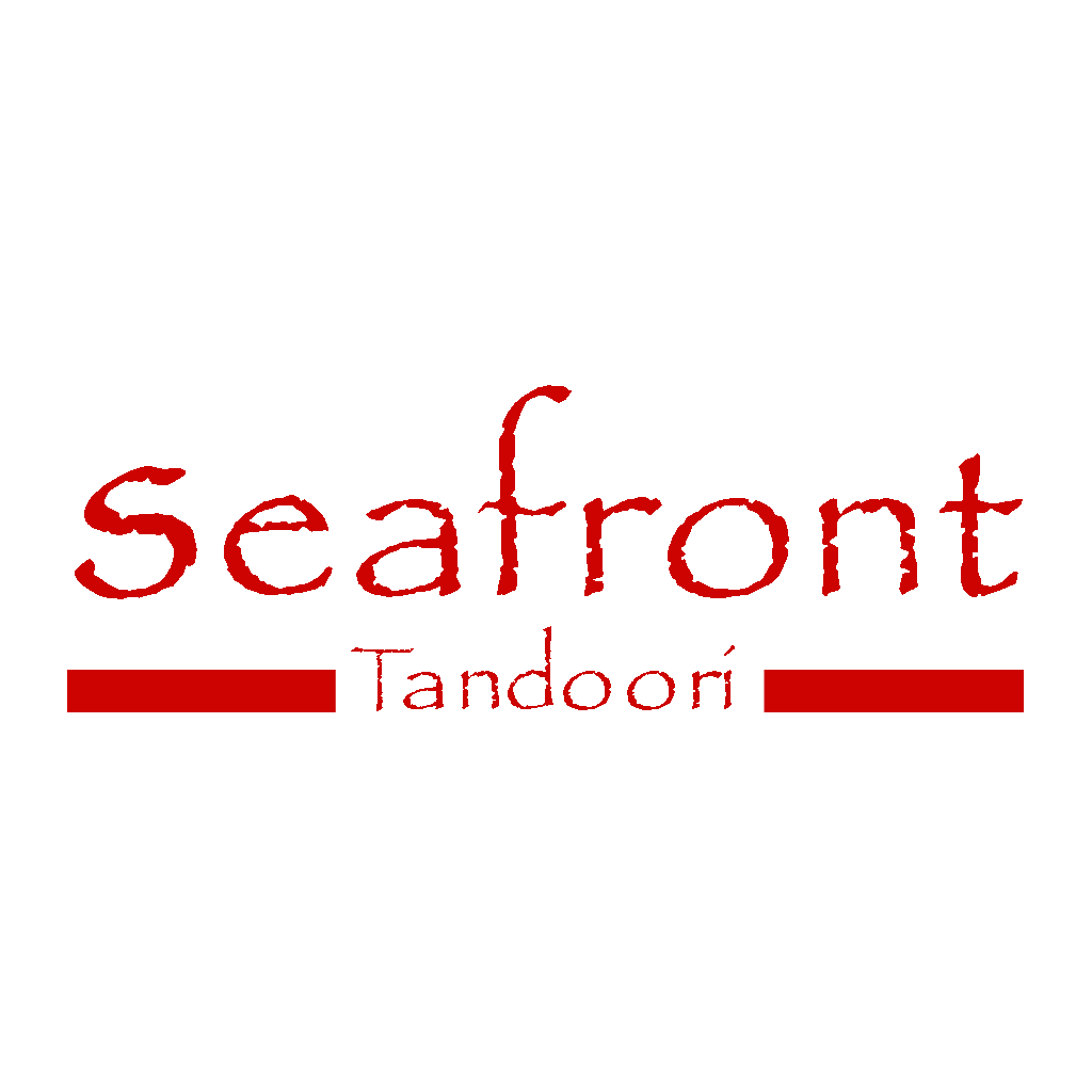 Seafront Tandoori 