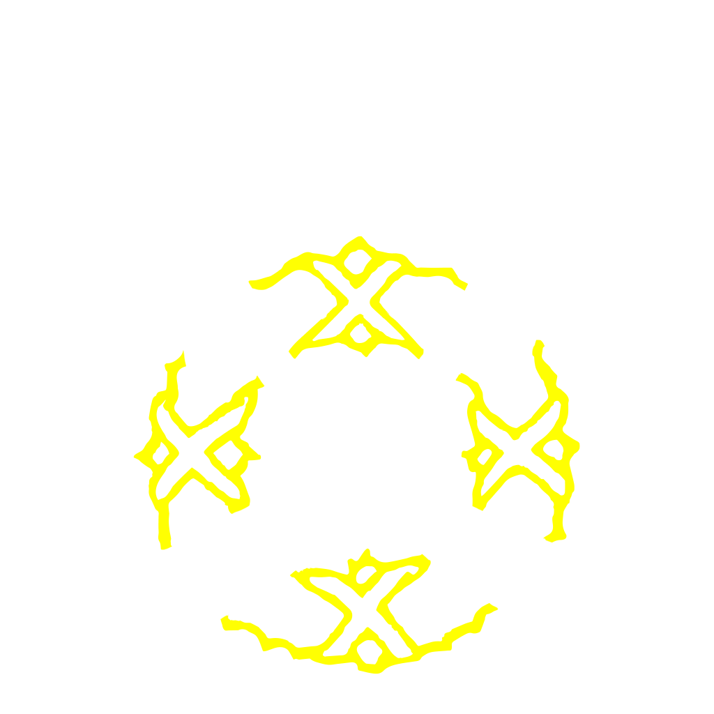 gulistan-glasgow-take-away-menu-online