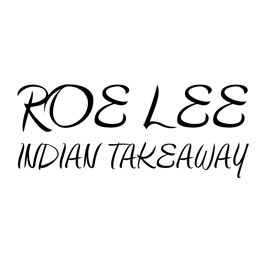 roe-lee-indian-take-away-menu-online