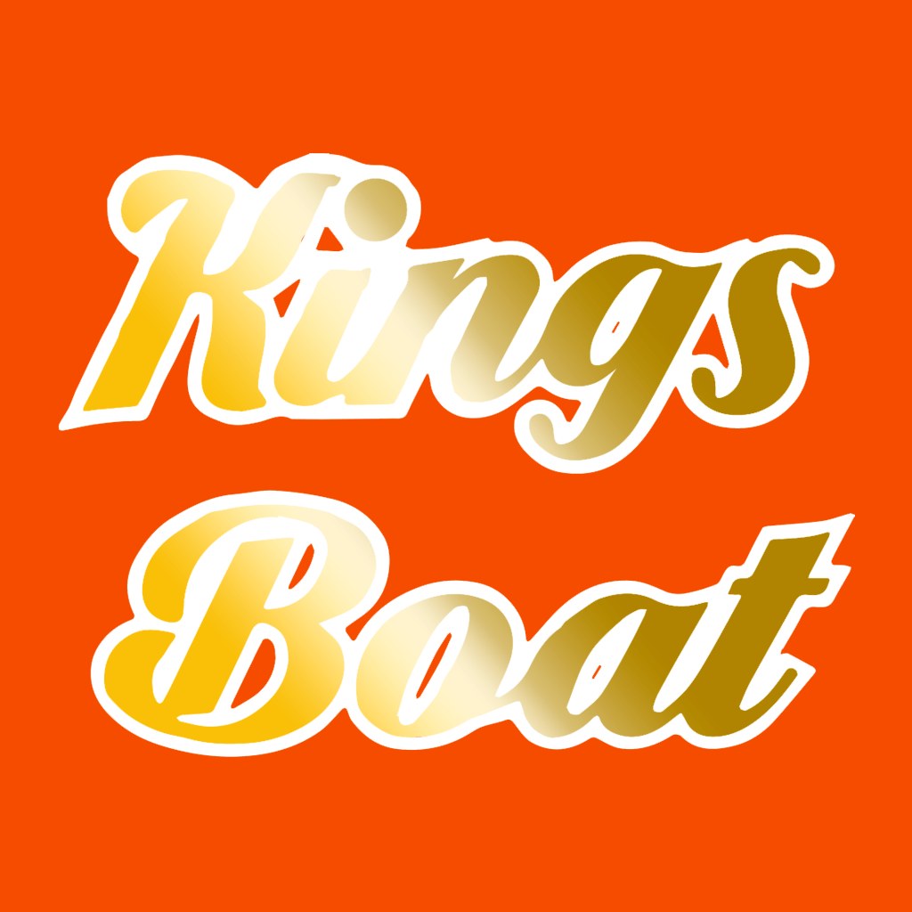 Kings Boat Chinese Take Away Menu Online