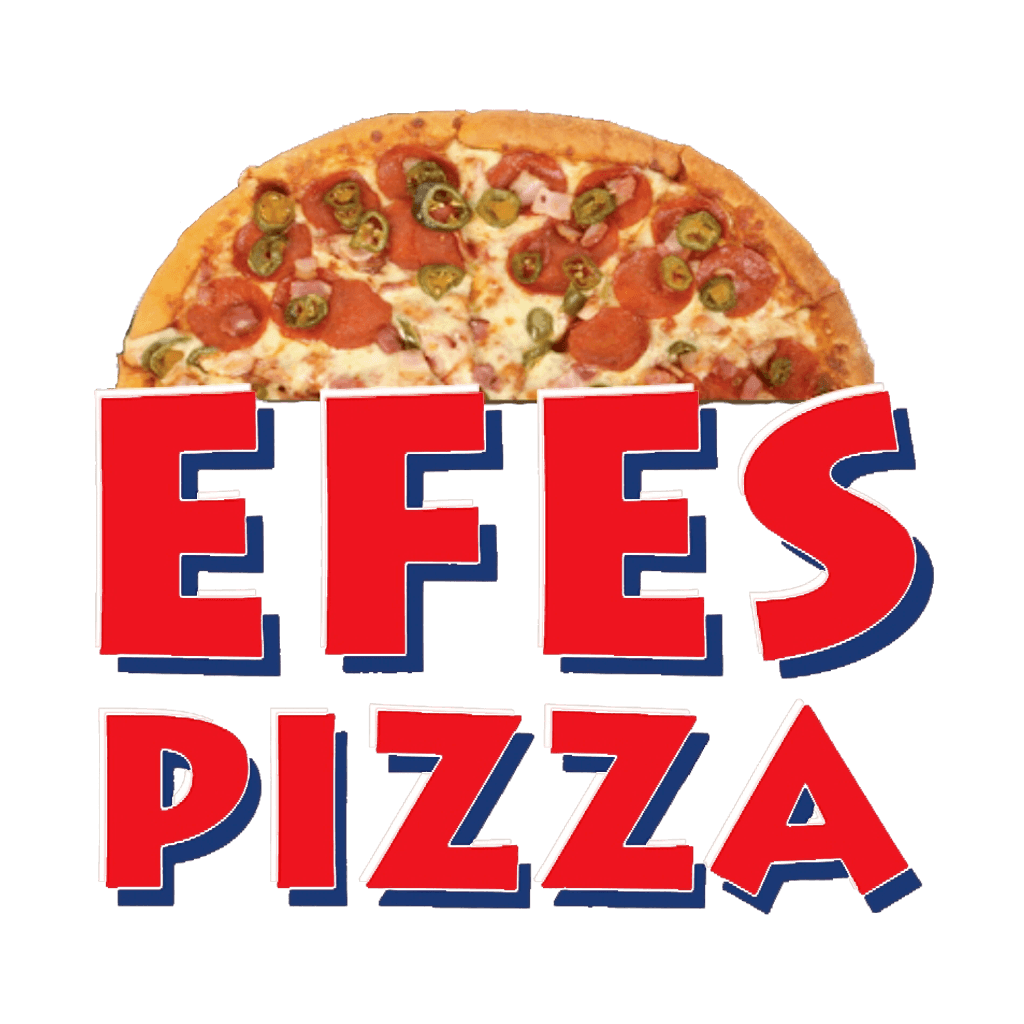 Efes Pizza