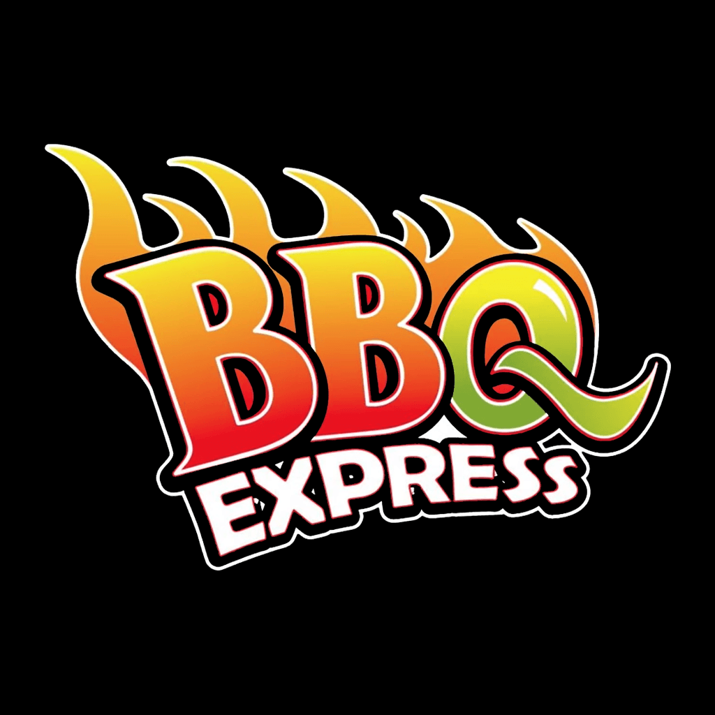 BBQ Xpress Peri Peri Take Away Menu Online