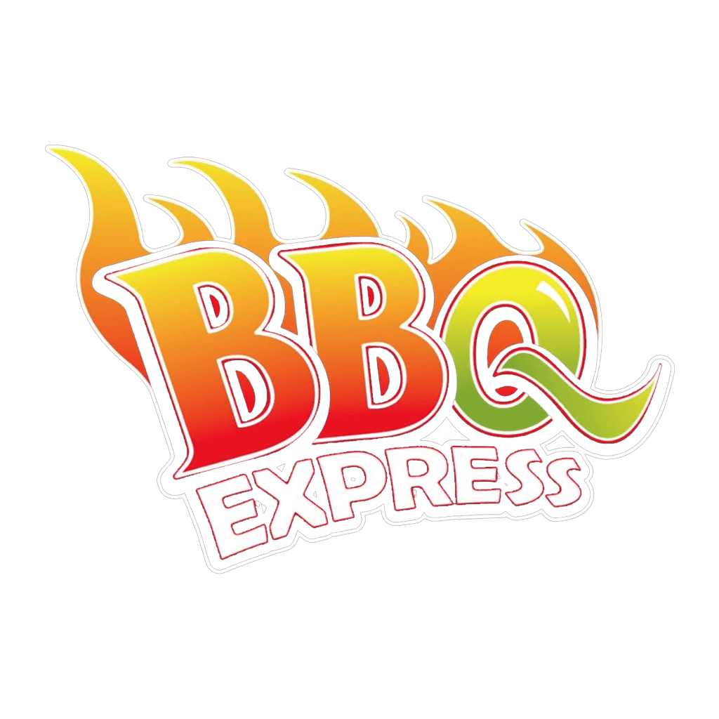 BBQ Xpress Peri Peri Take Away Menu Online
