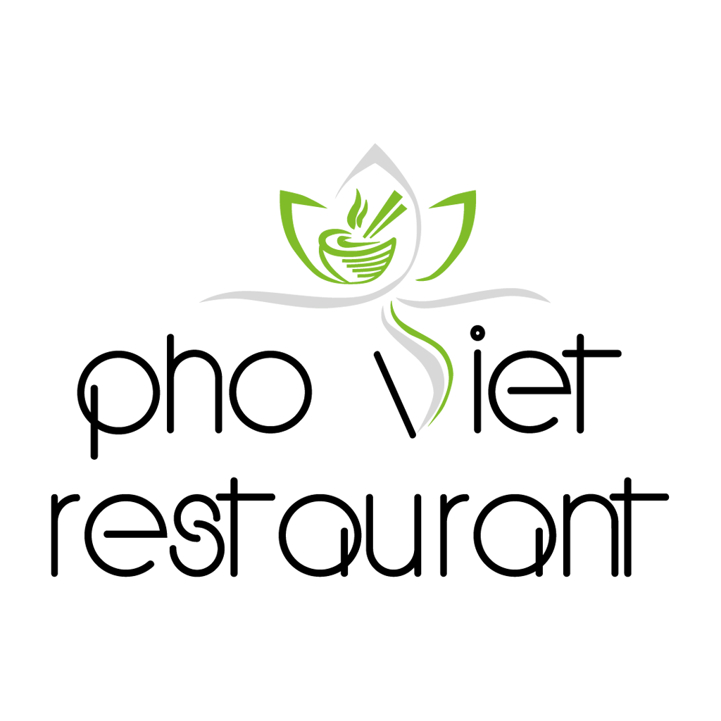 pho-viet-restaurant