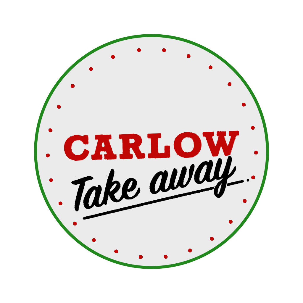 carlow-takeaway-take-away-menu-online