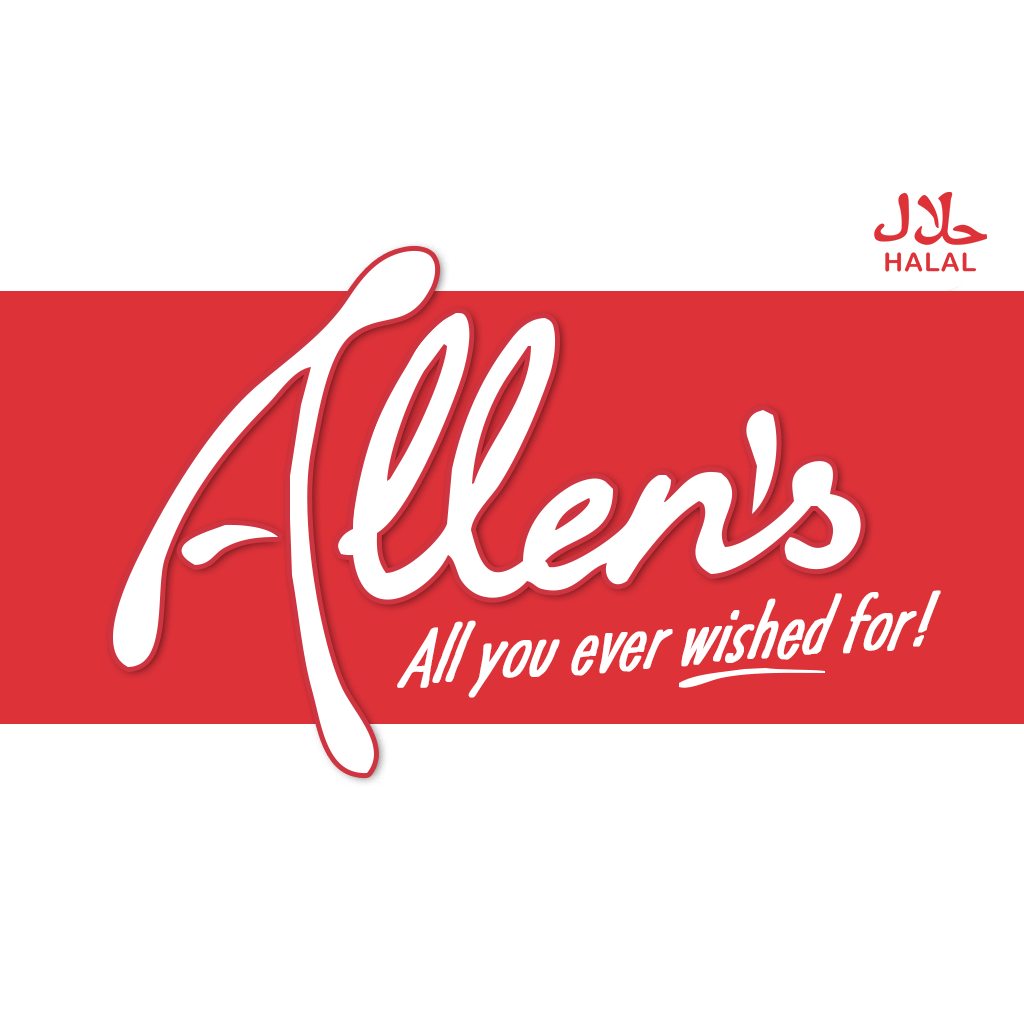 allen-s-fried-chicken-uk-takeaway-menu-online